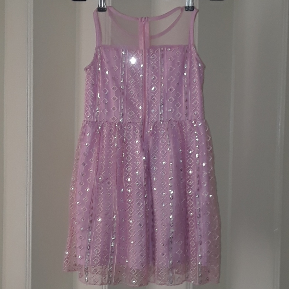 🔎AVIVA☆BLING! - Picture 5 of 6